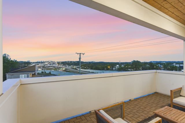 504 Newton Ave, Nashville, TN 37209