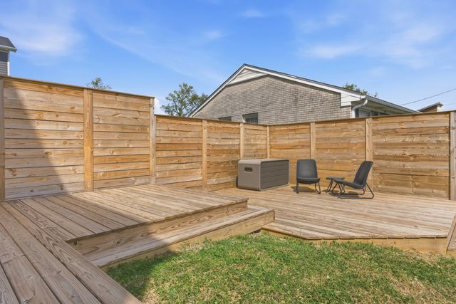 504 Newton Ave, Nashville, TN 37209