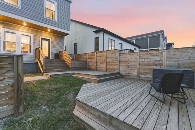 504 Newton Ave, Nashville, TN 37209