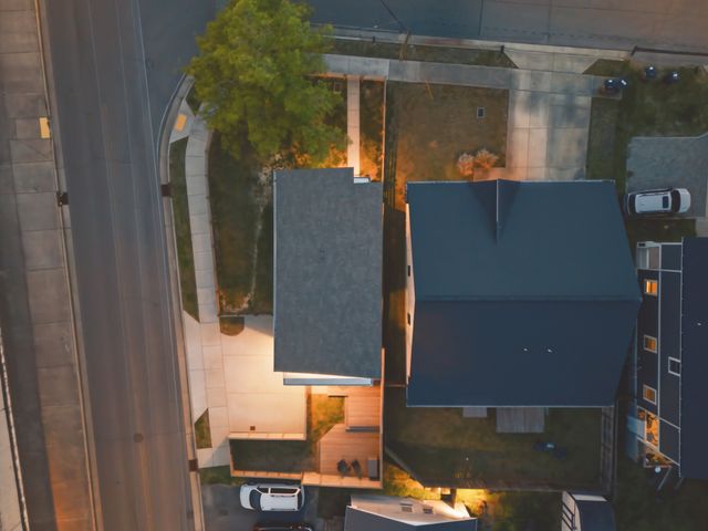 504 Newton Ave, Nashville, TN 37209