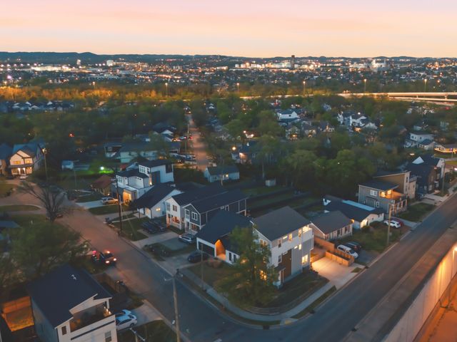 504 Newton Ave, Nashville, TN 37209