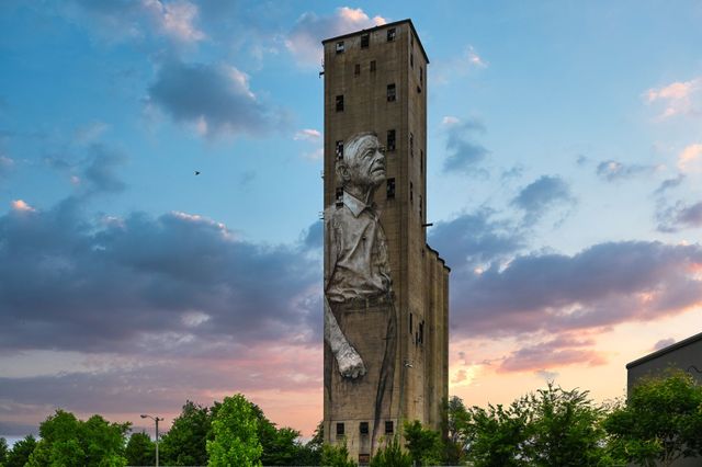 504 Newton Ave, Nashville, TN 37209