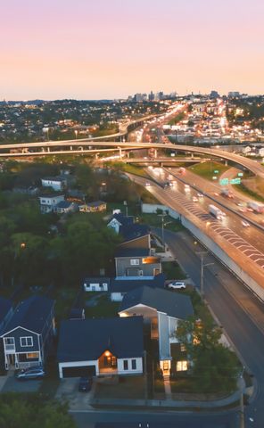 504 Newton Ave, Nashville, TN 37209