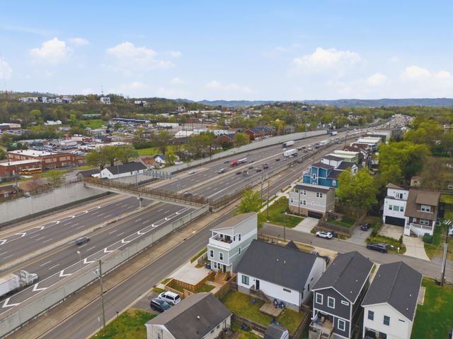 504 Newton Ave, Nashville, TN 37209