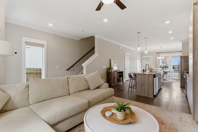 504 Newton Ave, Nashville, TN 37209