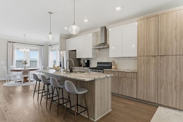 504 Newton Ave, Nashville, TN 37209