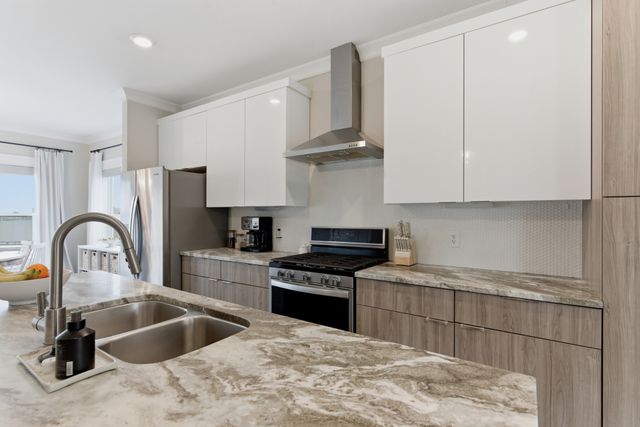 504 Newton Ave, Nashville, TN 37209