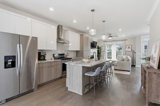 504 Newton Ave, Nashville, TN 37209