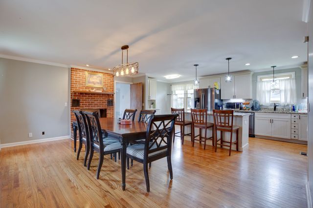 124 Chevy Chase Trl, Smyrna, TN 37167