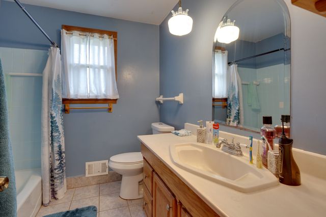 124 Chevy Chase Trl, Smyrna, TN 37167