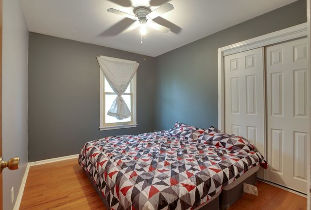 124 Chevy Chase Trl, Smyrna, TN 37167