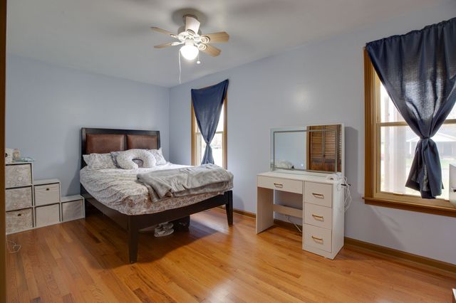 124 Chevy Chase Trl, Smyrna, TN 37167