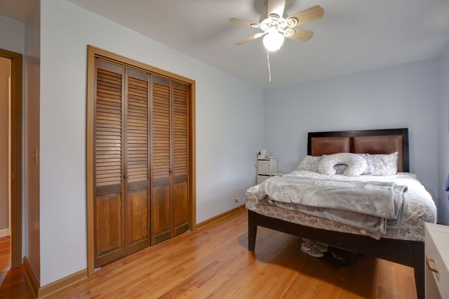 124 Chevy Chase Trl, Smyrna, TN 37167