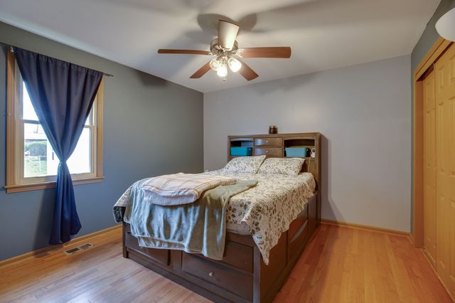 124 Chevy Chase Trl, Smyrna, TN 37167