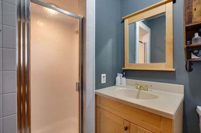 124 Chevy Chase Trl, Smyrna, TN 37167