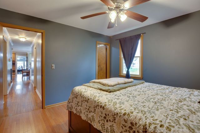 124 Chevy Chase Trl, Smyrna, TN 37167