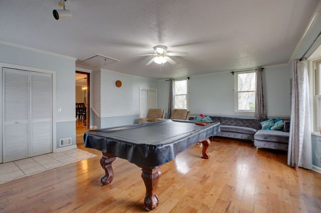 124 Chevy Chase Trl, Smyrna, TN 37167