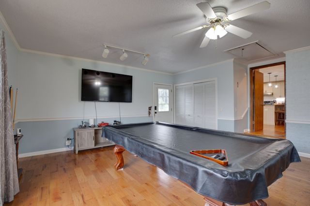 124 Chevy Chase Trl, Smyrna, TN 37167