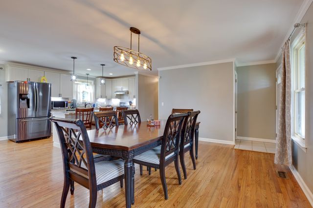 124 Chevy Chase Trl, Smyrna, TN 37167