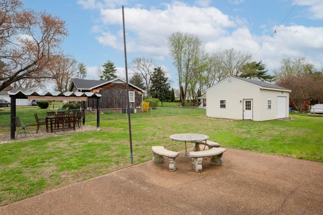 124 Chevy Chase Trl, Smyrna, TN 37167