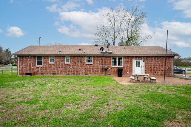 124 Chevy Chase Trl, Smyrna, TN 37167