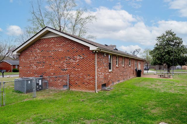 124 Chevy Chase Trl, Smyrna, TN 37167