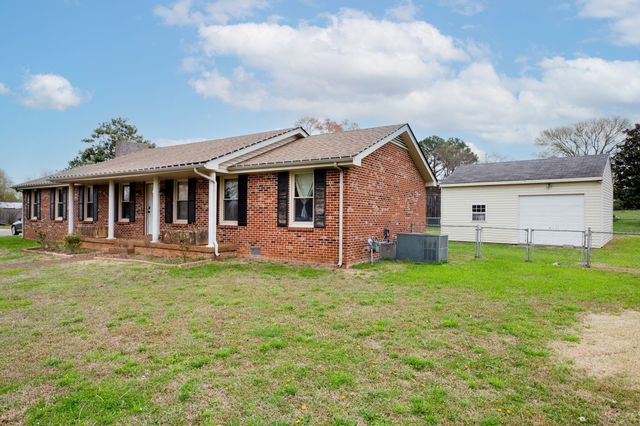 124 Chevy Chase Trl, Smyrna, TN 37167