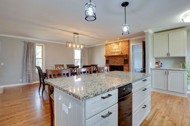 124 Chevy Chase Trl, Smyrna, TN 37167