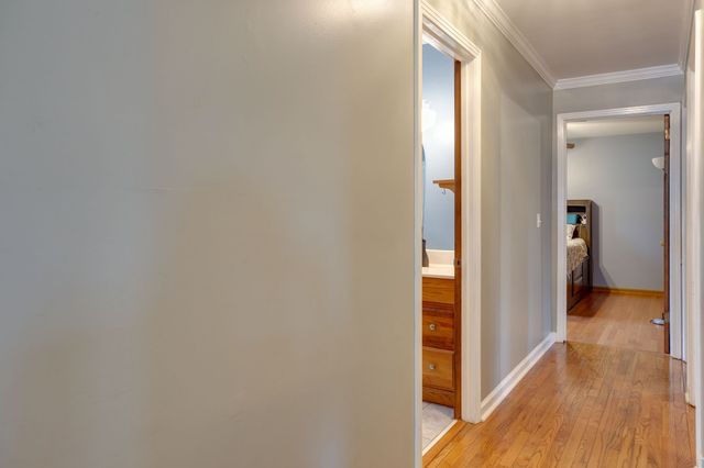 124 Chevy Chase Trl, Smyrna, TN 37167