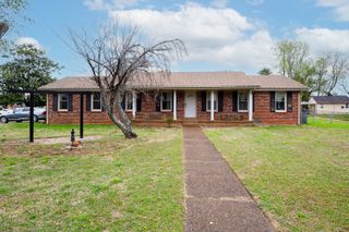 124 Chevy Chase Trl, Smyrna, TN 37167