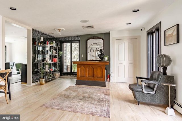 4338 OLD ORCHARD RD, York, PA 17402