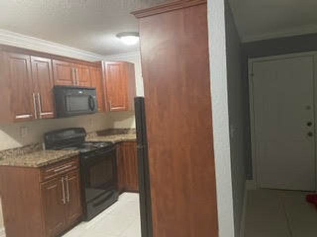 1925 Madison Street 23, Hollywood, FL 33020