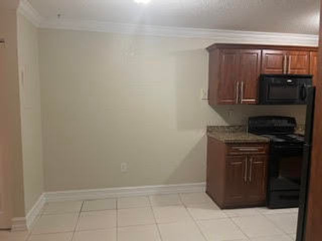 1925 Madison Street 23, Hollywood, FL 33020