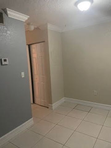 1925 Madison Street 23, Hollywood, FL 33020