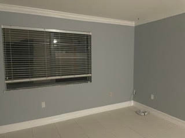 1925 Madison Street 23, Hollywood, FL 33020