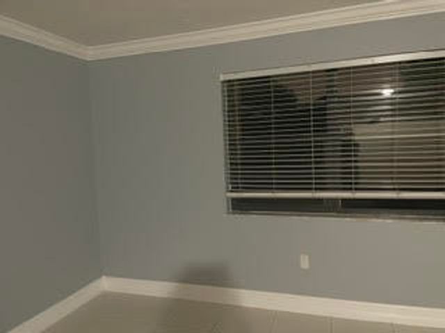 1925 Madison Street 23, Hollywood, FL 33020