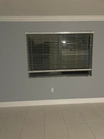 1925 Madison Street 23, Hollywood, FL 33020