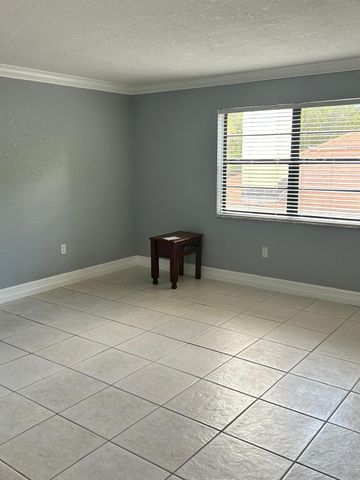 1925 Madison Street 23, Hollywood, FL 33020