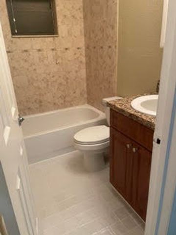 1925 Madison Street 23, Hollywood, FL 33020