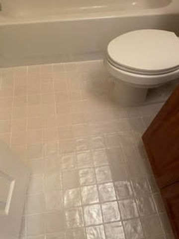 1925 Madison Street 23, Hollywood, FL 33020