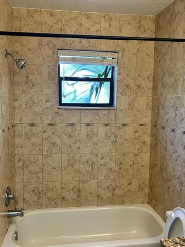 1925 Madison Street 23, Hollywood, FL 33020