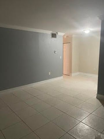 1925 Madison Street 23, Hollywood, FL 33020