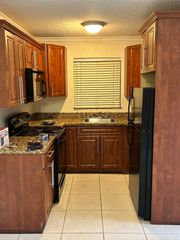 1925 Madison Street 23, Hollywood, FL 33020