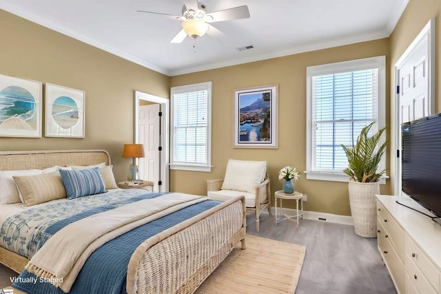 712 Lady Hillingdon Court, Greer, SC 29650