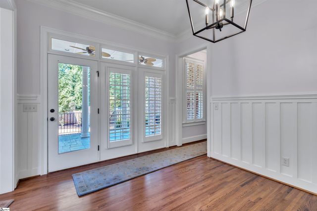 712 Lady Hillingdon Court, Greer, SC 29650