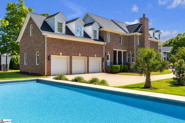 712 Lady Hillingdon Court, Greer, SC 29650