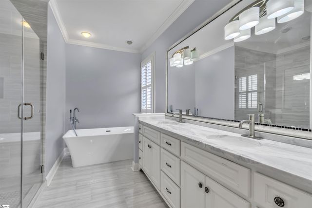 712 Lady Hillingdon Court, Greer, SC 29650