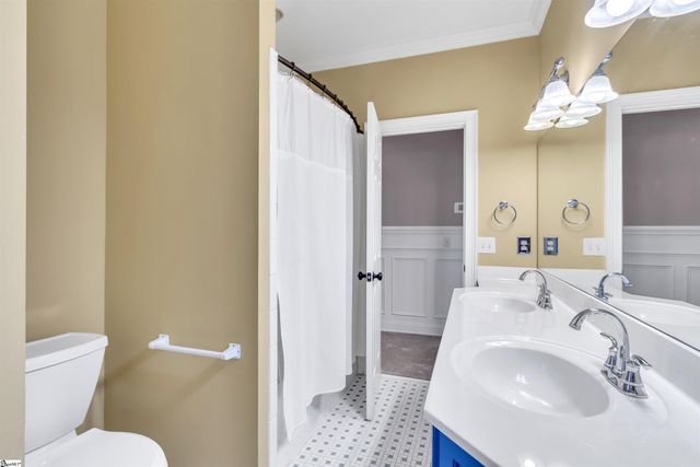 712 Lady Hillingdon Court, Greer, SC 29650