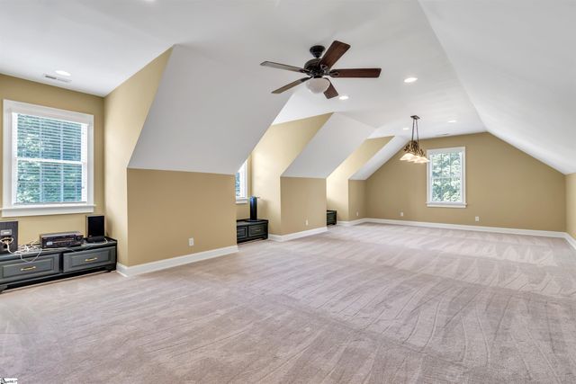 712 Lady Hillingdon Court, Greer, SC 29650