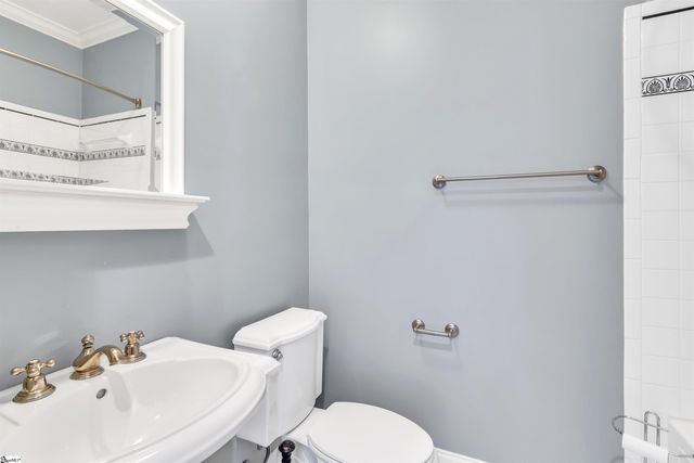 712 Lady Hillingdon Court, Greer, SC 29650